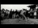 THE HORROR OF PARTY BEACH - Official Trailer