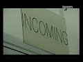Процесс производства процессоров (Discovery)