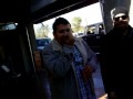 andando loco el gallo!!!