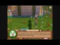 Wizard 101 Rare Sighting #4