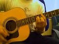 seaside the kooks cover