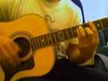 Clip The Kooks Seaside (@ Abbey Road)