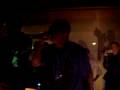 YAN WEYNN  LIVE IN MIAMI