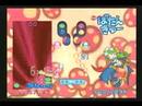 puyo puyo 15 th anniversary   sig vs satan sama