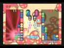 puyo puyo 15 th anniversary   sig vs satan sama