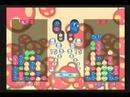puyo puyo 15 th anniversary   sig vs satan sama