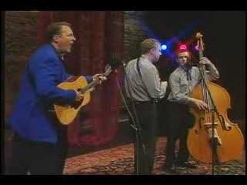 Winnsboro Cotton Mill Blues - James ...