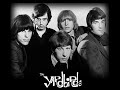 The Yardbirds - I\ The Yardbirds - I\