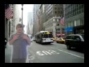 sony vegas green screen effect without a green screen sony vegas green screen effect without a green screen