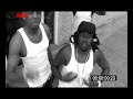 CTE-TV-PRESENTS-S-A-