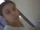 1� v�deo de Maria Clara Betenheuser Franzin