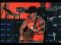 ACM Awards Promo