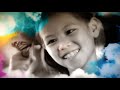 Video Someday (ft. Steven Tyler) Julian Lennon