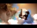 Julian Lennon Someday Video and Lyrics