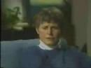 MTV Kurt Loder interviews ex-Scientologist Stacy Brooks 6/8