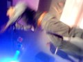 DOGUS KONSER............ILK GIRI$    ''GIDENE DUR DIYEMEM''     14.11.2009