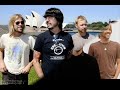 in your honour by foo fighters