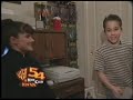 wb-54-kids-club.html