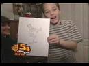 WB 54 KIDS CLUB