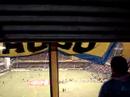 boca libertad de paraguay en la bombonera libertadores 07