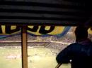 boca libertad de paraguay en la bombonera libertadores 07