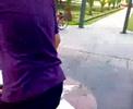 La caida de wlady