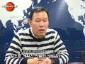 [인터뷰] 이온소프트 김광열 대표 해외시장 진출은 현지화가 관건