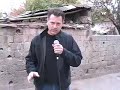 Kurdish Poverty and Turkish Neglect