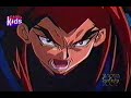 Bucky (Jibaku-kun) Epis�dio 25 - Parte 1