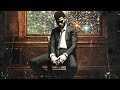 Kid Cudi – The End