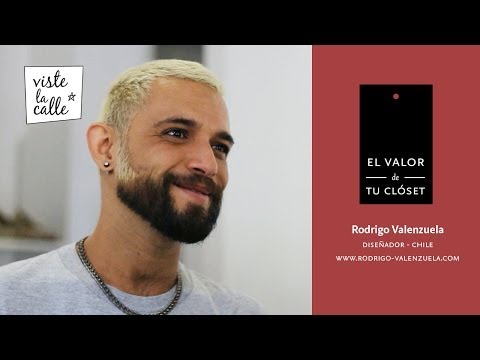 Imagen de previsualización de YouTube