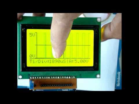 Fish Tycoon License Key Code Fish Tycoon License Key Code