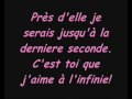 Pour Tous Les Amies