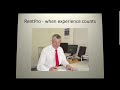 Click here to watch this video RentPro | Property Management Tauranga | 07 571 4002