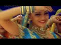 AISHWARYA RAI  -  0002  NIMBOODA NIMBOODA