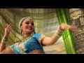 AISHWARYA RAI  -  0002  NIMBOODA NIMBOODA