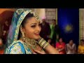 AISHWARYA RAI  -  0002  NIMBOODA NIMBOODA