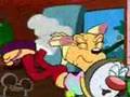 Brandy & Mr Whiskers Episodio P-3029 Red de Mentiras