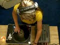We Play House Music (Electro)