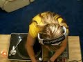 We Play House Music (Electro)