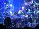 Vinnie Appice Solo Katowice 20.06.2007