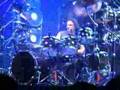 Vinnie Appice Solo Katowice 20.06.2007