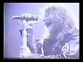 Jon Bon Jovi Vocal Tribute Pt.5: I\ Jon Bon Jovi Vocal Tribute Pt.5: I\