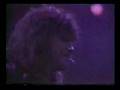 Jon Bon Jovi Vocal Tribute Pt.5: I'll be There For ...