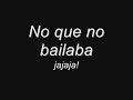 Peliculina  de lalo.wmv