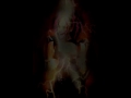 Click here to watch this video New remixes June 2012