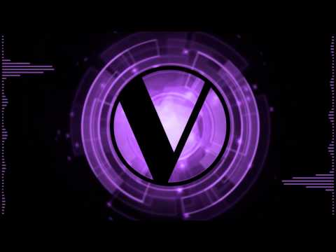 uprise - Get it now on the charity album EDM: Every Day Matters: iTunes: http://itunes.apple.com/us/album/edm-every-day-matters/id739931765 Beatport: http://www.beatp...