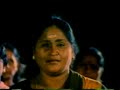 song from Karakatakaran