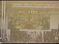 Meshuggah-New