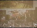 Meshuggah-New Millennium Cyanide Christ live Meshuggah-New Millennium Cyanide Christ live